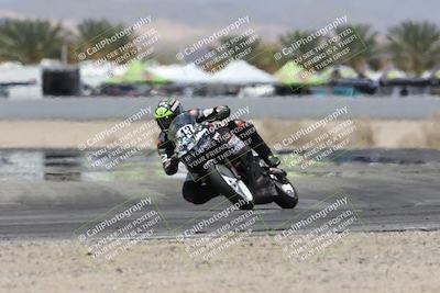 media/Apr-18-2025-CVMA Friday Practice (Fri) [[88baa45499]]/Racer 3/Session 5 (Turn 14 Tip In)/